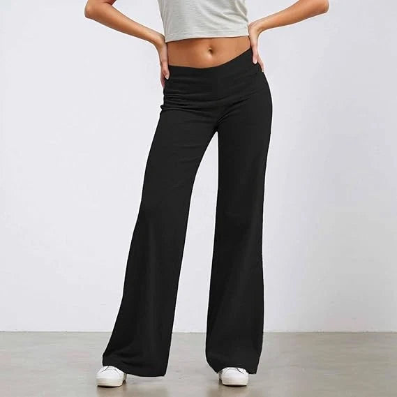 Maison Belloria - Pantalon Lina