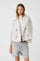 Maison Belloria - Manteau Kelly