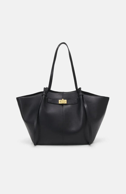 Maison Belloria - Sac Jasmina