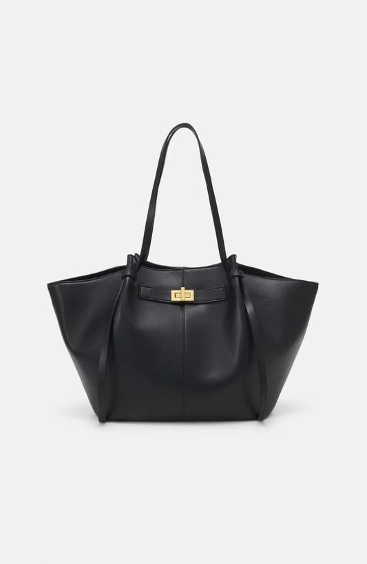 Maison Belloria - Sac Jasmina