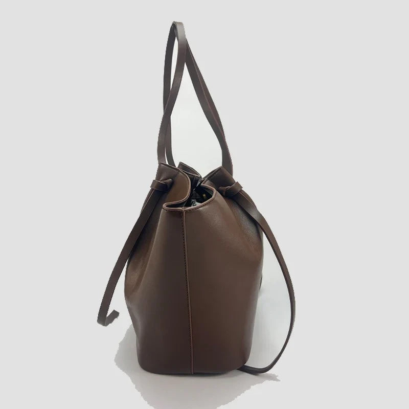 Maison Belloria - Sac Jasmina