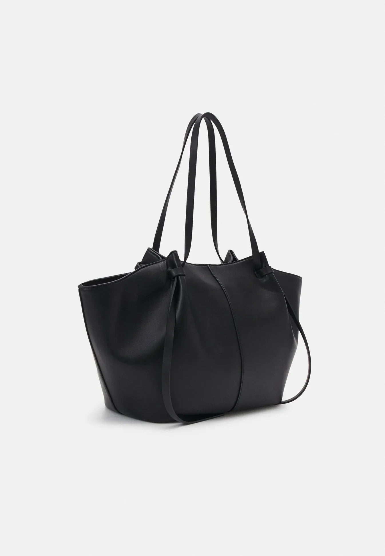 Maison Belloria - Sac Jasmina