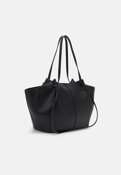 Maison Belloria - Sac Jasmina