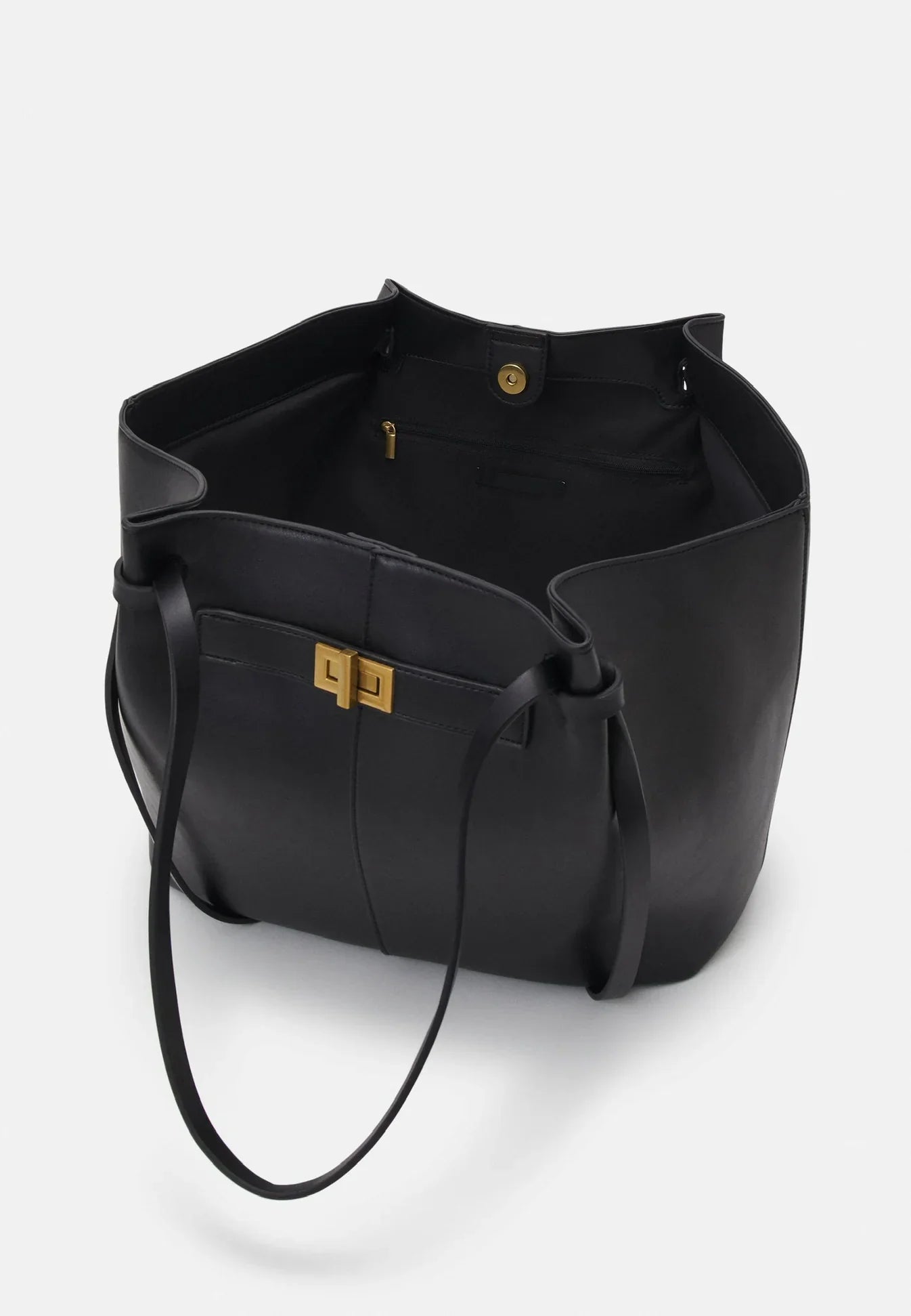 Maison Belloria - Sac Jasmina