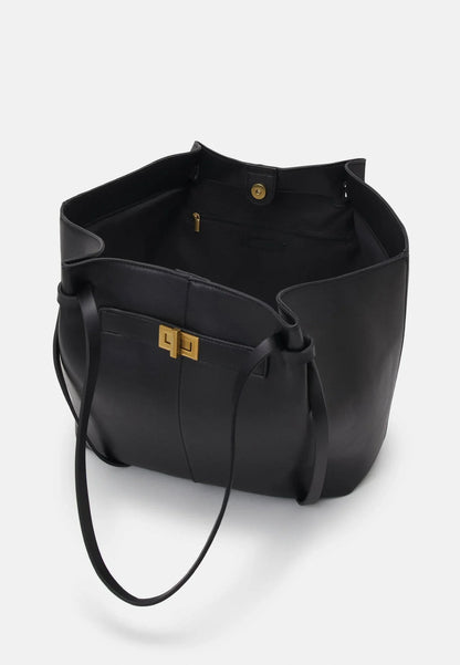 Maison Belloria - Sac Jasmina