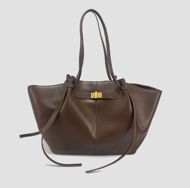 Maison Belloria - Sac Jasmina