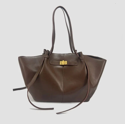 Maison Belloria - Sac Jasmina