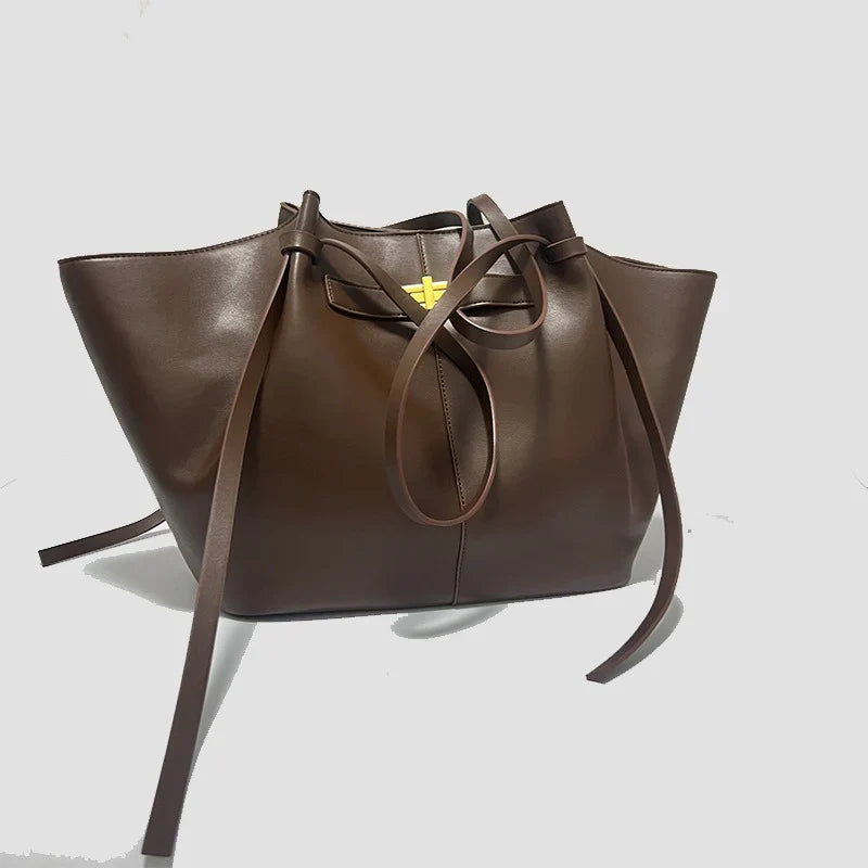 Maison Belloria - Sac Jasmina