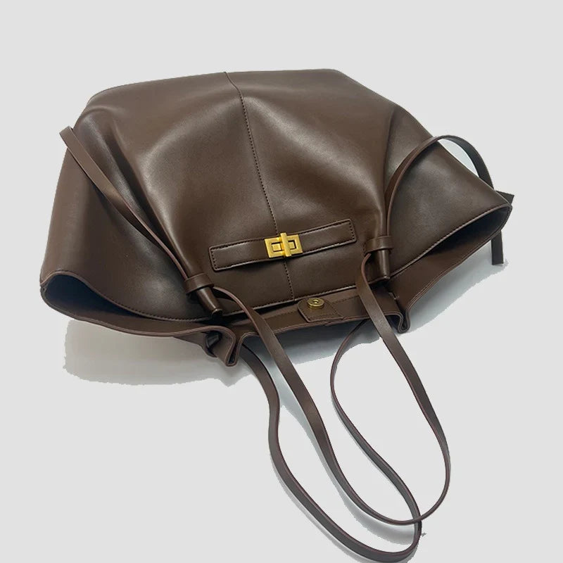 Maison Belloria - Sac Jasmina