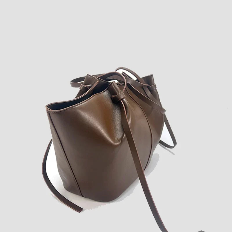Maison Belloria - Sac Jasmina