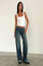 Maison Belloria - Pantalon Lusia