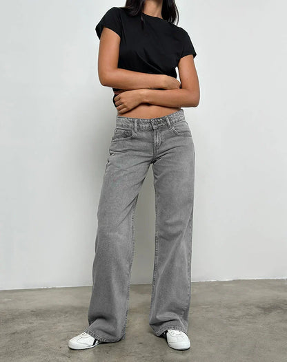 Maison Belloria - Pantalon Lusia