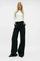 Maison Belloria - Pantalon Lucie