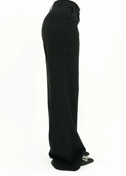 Maison Belloria - Pantalon Lucie
