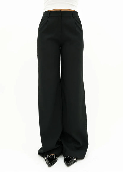 Maison Belloria - Pantalon Lucie