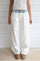Maison Belloria - Pantalon Luvia