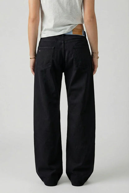 Maison Belloria - Pantalon Luvia