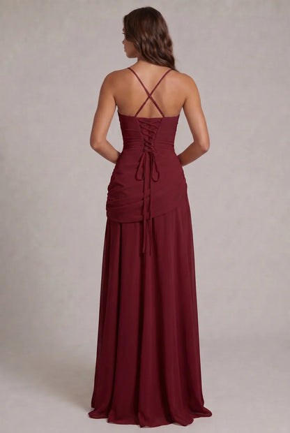 Maison Belloria - Robe Clara