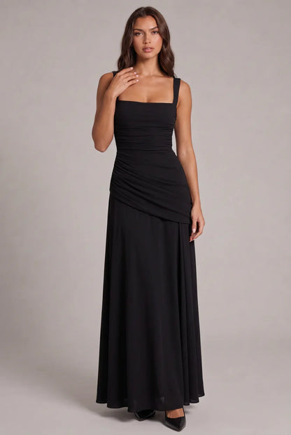 Maison Belloria - Robe Clara