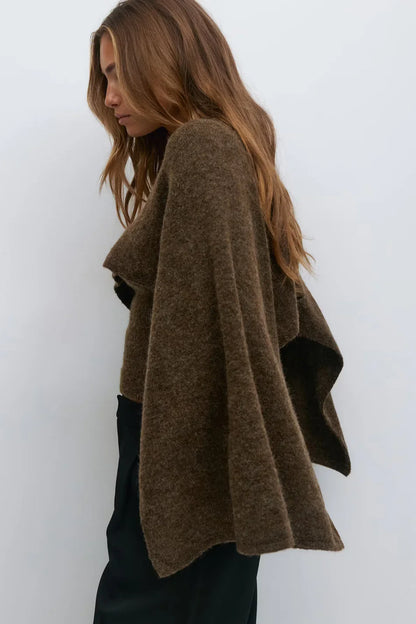 Maison Belloria - Cape Talia