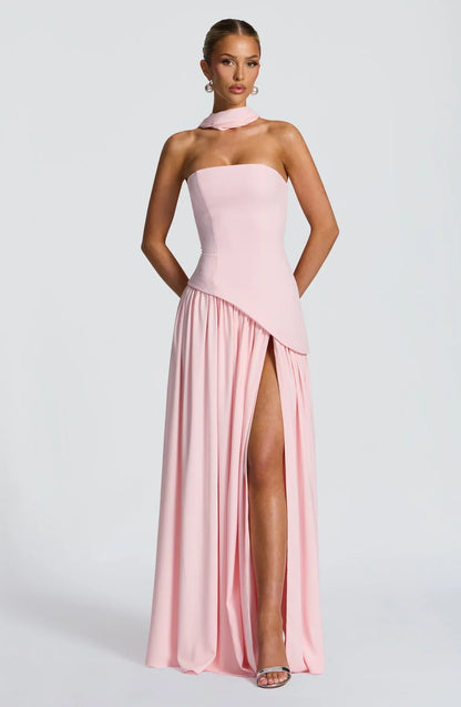 Maison Belloria - Robe Monica