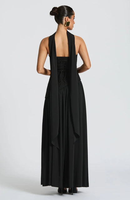 Maison Belloria - Robe Monica