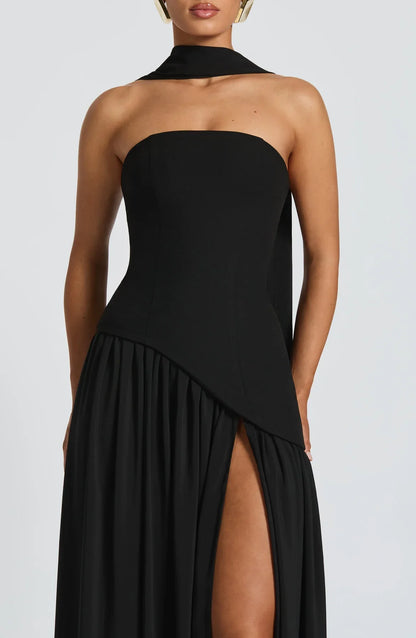 Maison Belloria - Robe Monica