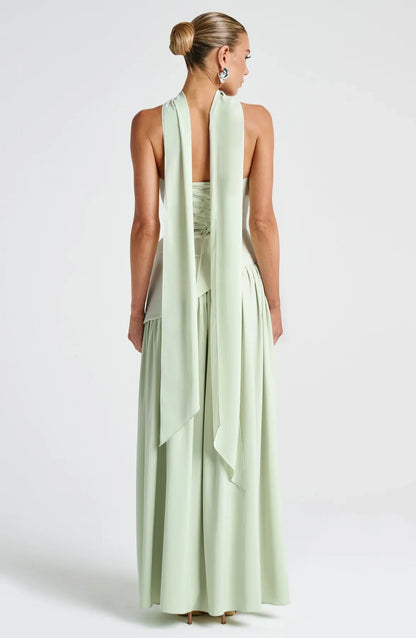 Maison Belloria - Robe Monica