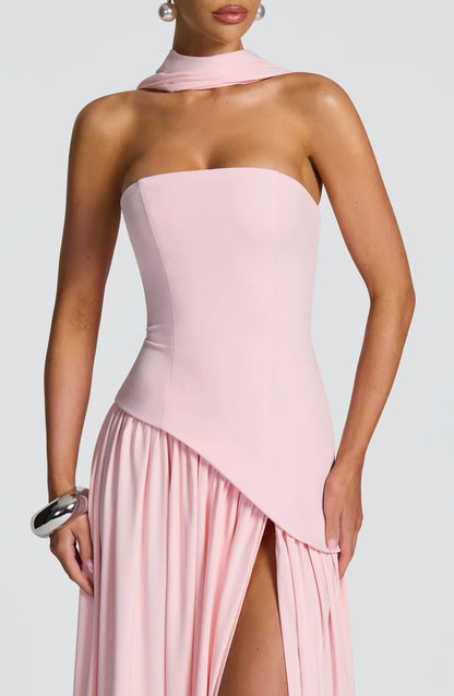 Maison Belloria - Robe Monica