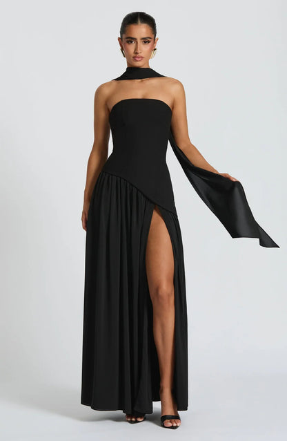 Maison Belloria - Robe Monica