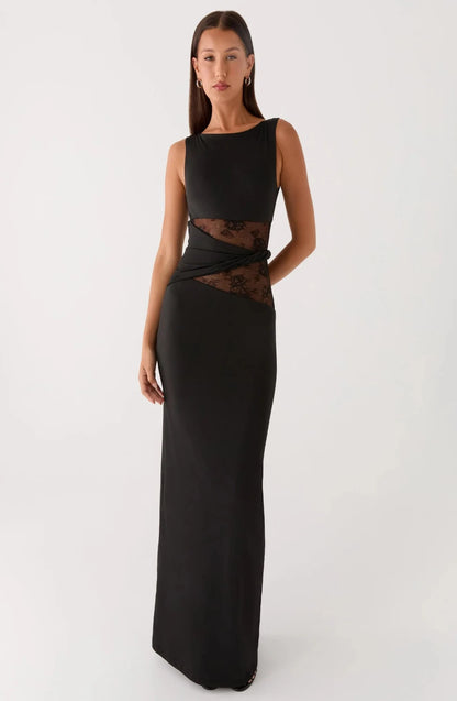 Maison Belloria - Robe Josline