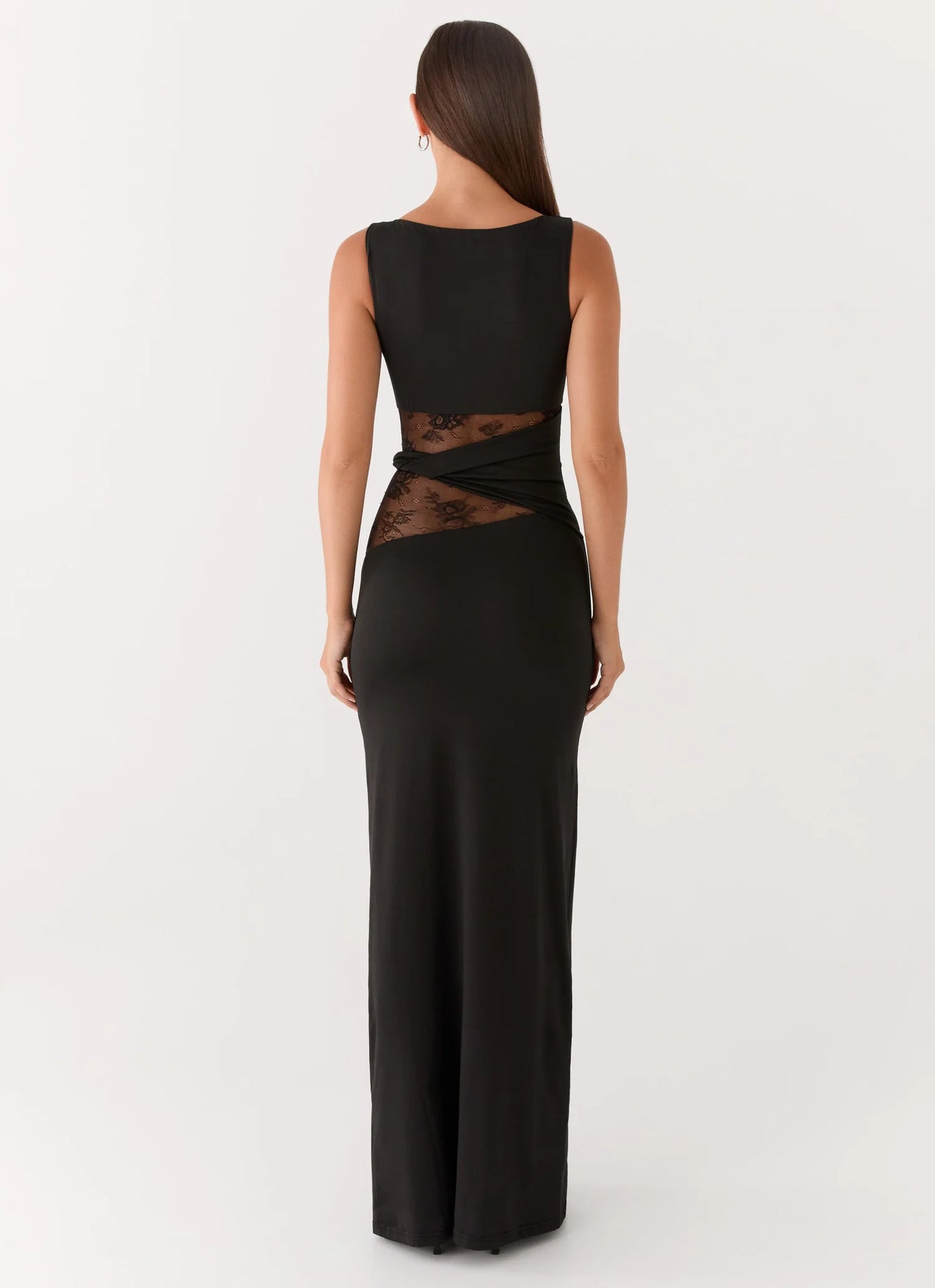 Maison Belloria - Robe Josline