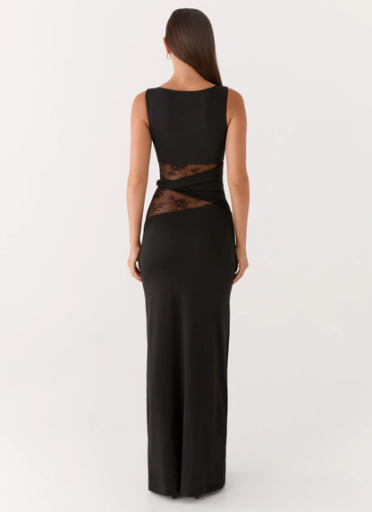 Maison Belloria - Robe Josline