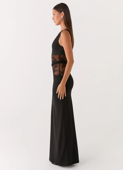 Maison Belloria - Robe Josline