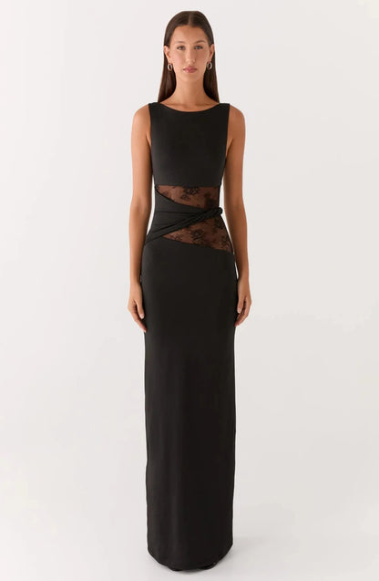 Maison Belloria - Robe Josline