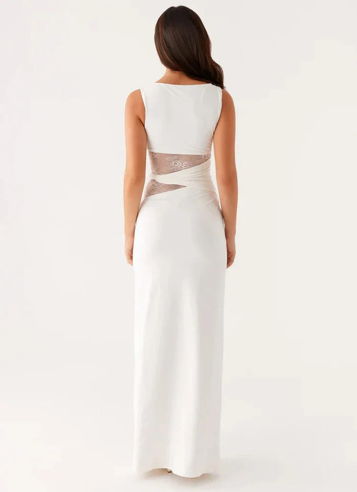 Maison Belloria - Robe Josline