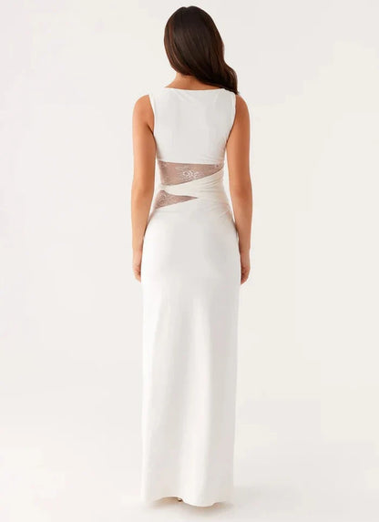 Maison Belloria - Robe Josline