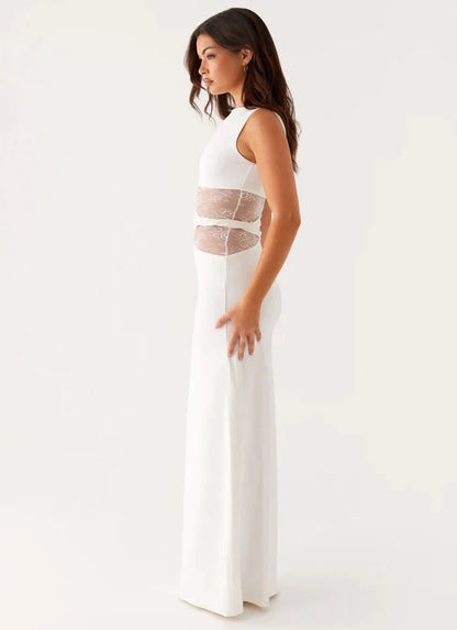 Maison Belloria - Robe Josline