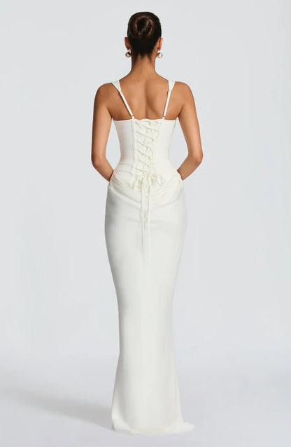 Maison Belloria - Robe Ariana