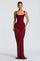 Maison Belloria - Robe Ariana