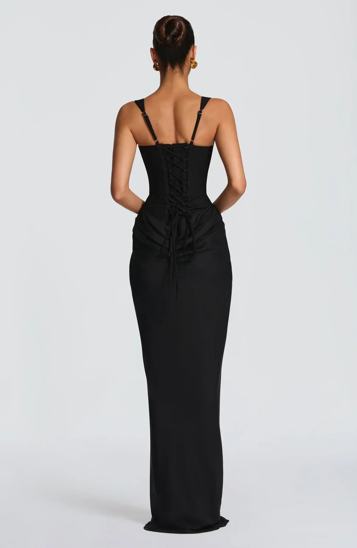 Maison Belloria - Robe Ariana