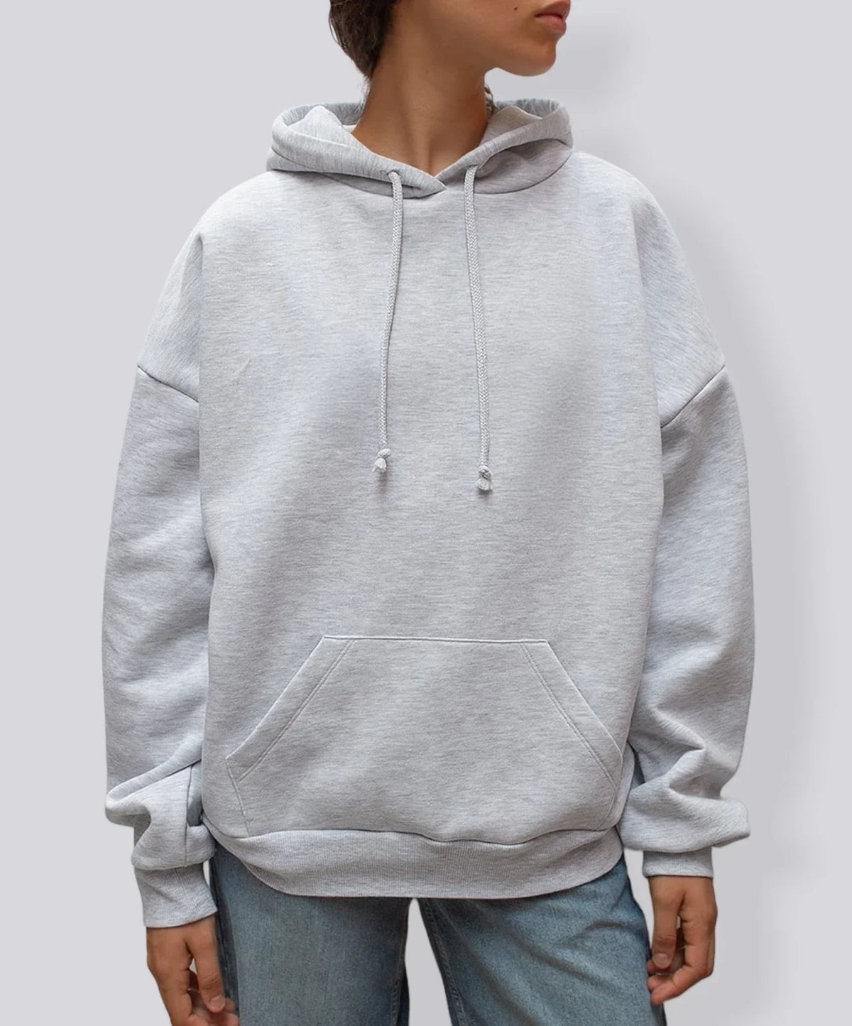 Maison Belloria - Pull Laly