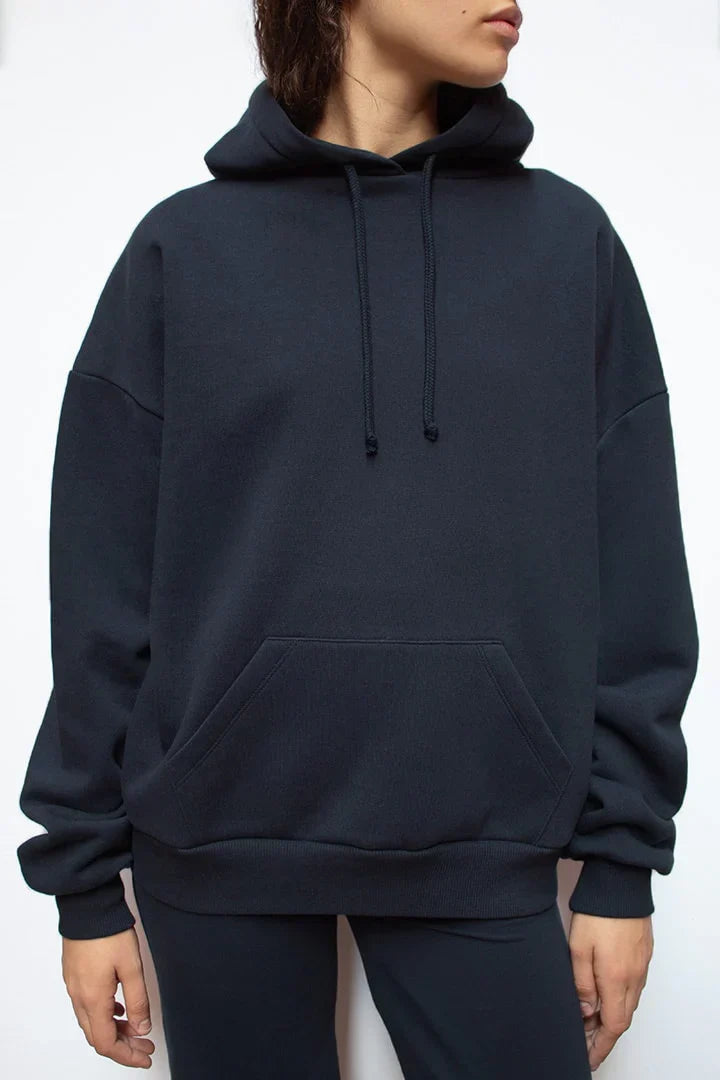 Maison Belloria - Pull Laly