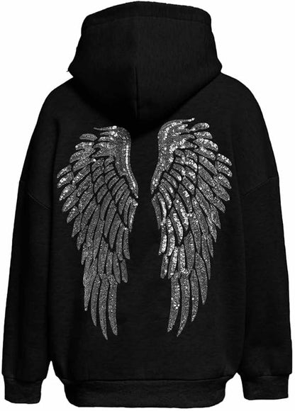 Maison Belloria - Pull Laly