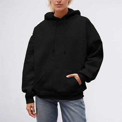 Maison Belloria - Pull Laly