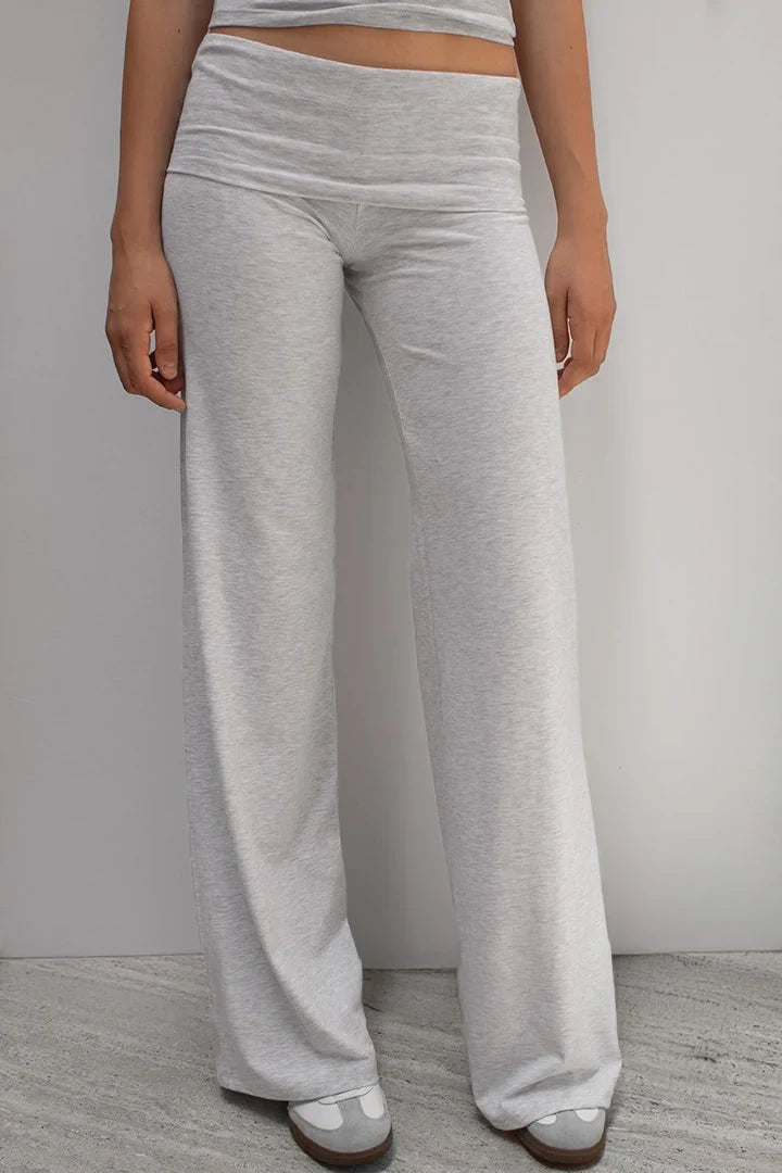 Maison Belloria - Pantalon Lina