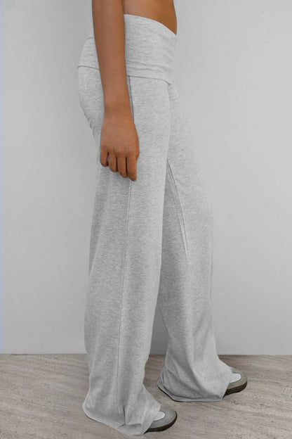 Maison Belloria - Pantalon Lina