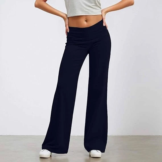 Maison Belloria - Pantalon Lina