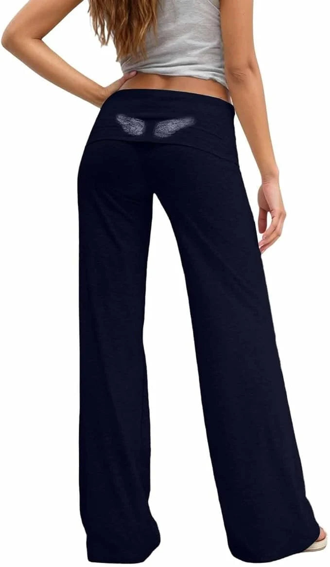Maison Belloria - Pantalon Lina