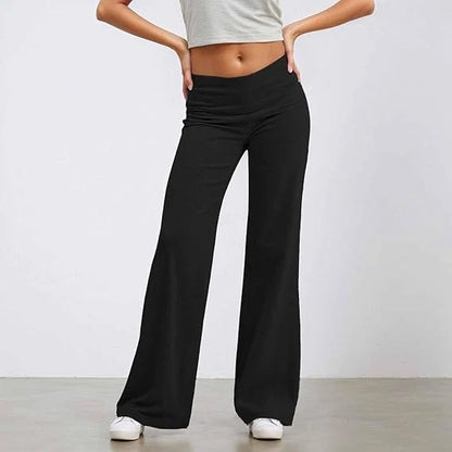 Maison Belloria - Pantalon Lina